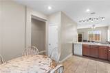 176 Almond Ridge Place - Photo 9