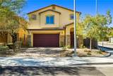 2221 Mundare Drive - Photo 1
