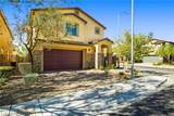 2221 Mundare Drive - Photo 2