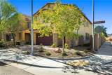 2221 Mundare Drive - Photo 3