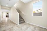 2221 Mundare Drive - Photo 4