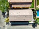 2221 Mundare Drive - Photo 49