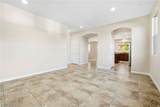 2221 Mundare Drive - Photo 5