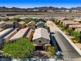 2221 Mundare Drive - Photo 54