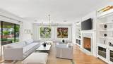 8 Pine Hollow Drive - Photo 11