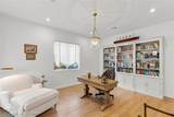 8 Pine Hollow Drive - Photo 12