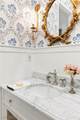 8 Pine Hollow Drive - Photo 13