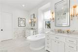 8 Pine Hollow Drive - Photo 16