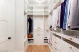 8 Pine Hollow Drive - Photo 19