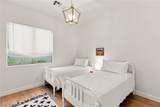 8 Pine Hollow Drive - Photo 20