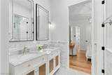 8 Pine Hollow Drive - Photo 22