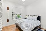 8 Pine Hollow Drive - Photo 26