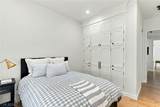 8 Pine Hollow Drive - Photo 27