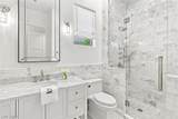 8 Pine Hollow Drive - Photo 28