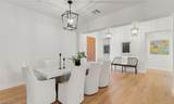 8 Pine Hollow Drive - Photo 3