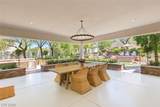 8 Pine Hollow Drive - Photo 30