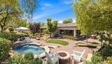 8 Pine Hollow Drive - Photo 31