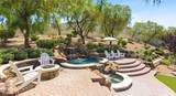 8 Pine Hollow Drive - Photo 32