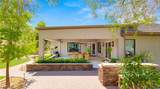 8 Pine Hollow Drive - Photo 34