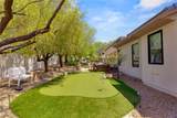 8 Pine Hollow Drive - Photo 35