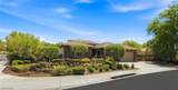 8 Pine Hollow Drive - Photo 36