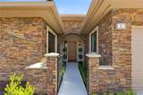 8 Pine Hollow Drive - Photo 37