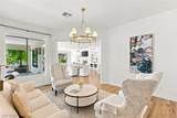 8 Pine Hollow Drive - Photo 4