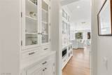 8 Pine Hollow Drive - Photo 5