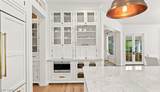8 Pine Hollow Drive - Photo 6