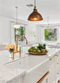 8 Pine Hollow Drive - Photo 7