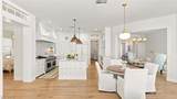 8 Pine Hollow Drive - Photo 8