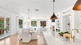 8 Pine Hollow Drive - Photo 9