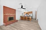 4284 Annie Oakley Drive - Photo 17