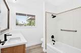 4284 Annie Oakley Drive - Photo 18