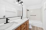 4284 Annie Oakley Drive - Photo 20