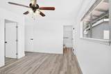 4284 Annie Oakley Drive - Photo 21
