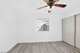 4284 Annie Oakley Drive - Photo 23