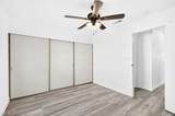 4284 Annie Oakley Drive - Photo 24
