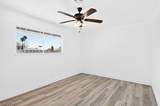 4284 Annie Oakley Drive - Photo 25