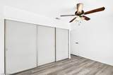4284 Annie Oakley Drive - Photo 26