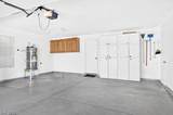 4284 Annie Oakley Drive - Photo 27
