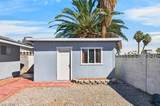 4284 Annie Oakley Drive - Photo 28