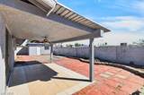 4284 Annie Oakley Drive - Photo 29