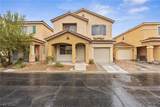 6880 Silver Eagle Avenue - Photo 1