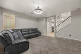 6880 Silver Eagle Avenue - Photo 10