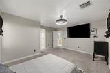 6880 Silver Eagle Avenue - Photo 11