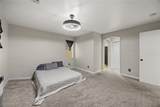 6880 Silver Eagle Avenue - Photo 12