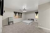6880 Silver Eagle Avenue - Photo 13