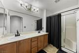 6880 Silver Eagle Avenue - Photo 14