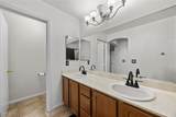 6880 Silver Eagle Avenue - Photo 15